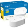 TP-Link Tapo T300 Sensor de Fugas de Agua